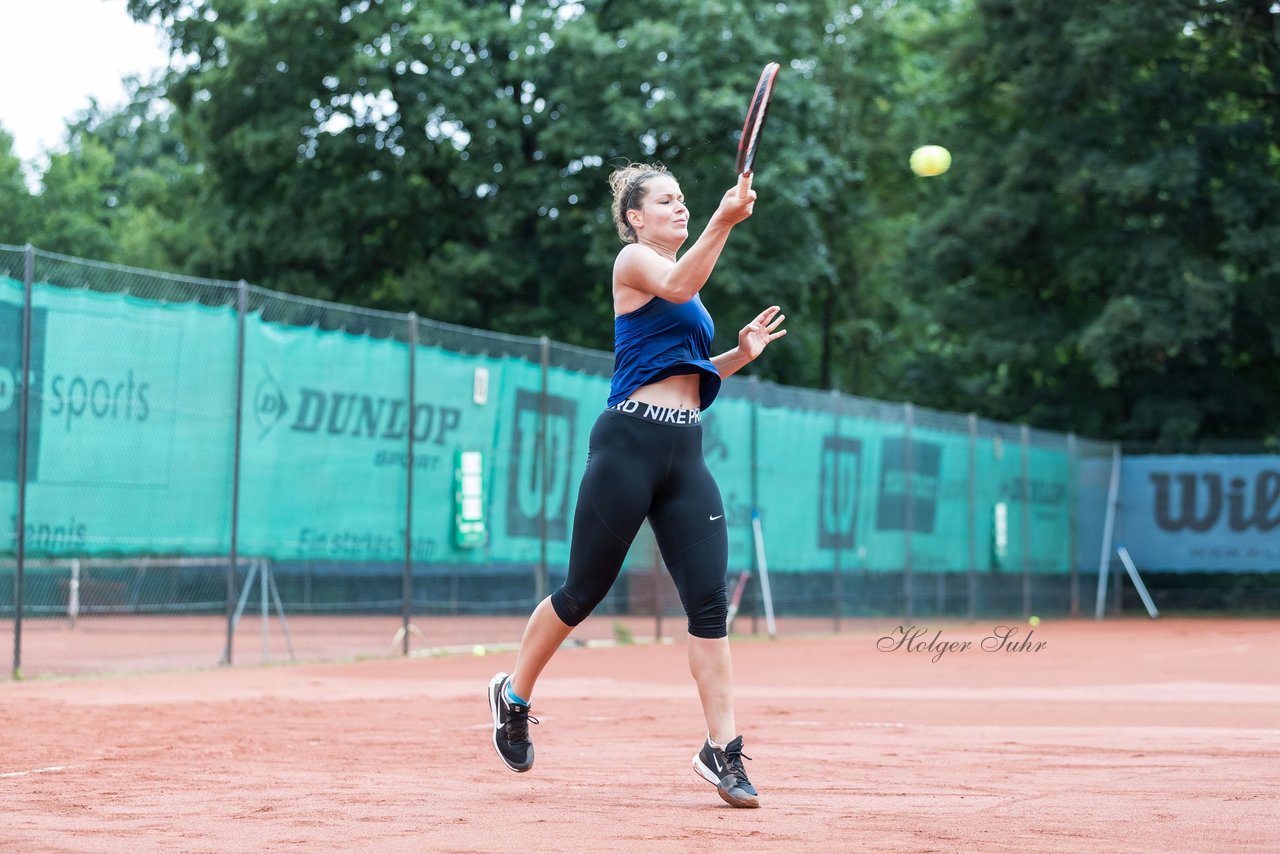 Bild 305 - Bergstedt Open